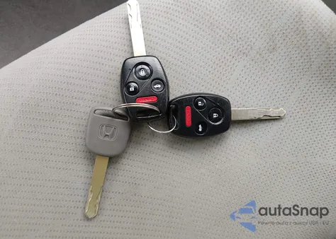 2012 Honda Civic Lx from USA, damaged, VIN 19XFB2F50CE073948